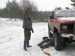 IMG_2179.JPG