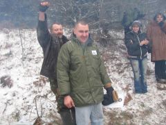 IMG_2194.JPG