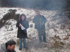 IMG_2202.JPG
