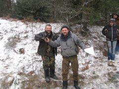IMG_2205.JPG
