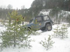 IMG_2170.JPG