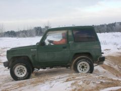 DSCN6273.JPG