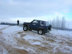 DSCN6279.JPG