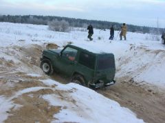DSCN6269.JPG