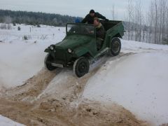 DSCN6274.JPG