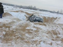DSCN6283.JPG