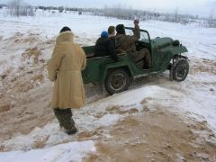 DSCN6260.JPG