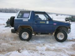 DSCN6286.JPG