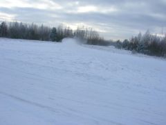 DSCN6297.JPG