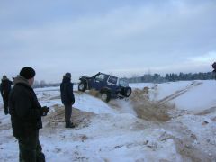 DSCN6280.JPG