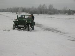 DSCN6254.JPG