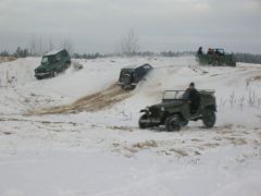 DSCN6252.JPG
