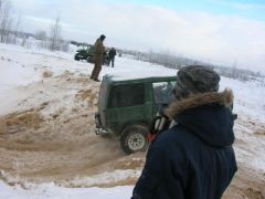 DSCN6267.JPG