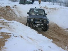 DSCN6270.JPG