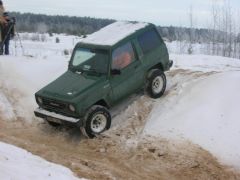 DSCN6272.JPG