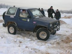 DSCN6285.JPG