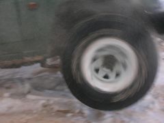 DSCN6277.JPG