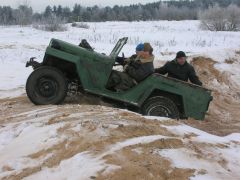 DSCN6275.JPG