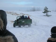 DSCN6253.JPG