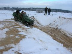 DSCN6259.JPG