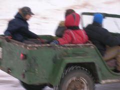 DSCN6255.JPG