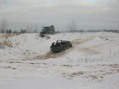 DSCN6251.JPG