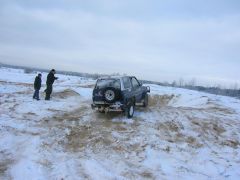 DSCN6282.JPG