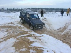 DSCN6271.JPG