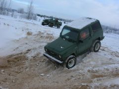 DSCN6268.JPG