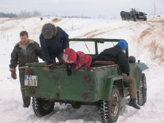 DSCN6256.JPG