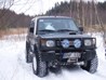 rolka