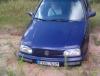 tadas88