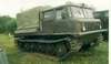 prava