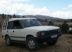 Pajero