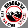 kk14_logo.jpg