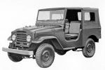 03_1958_fj25.jpg