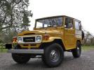 fj40-2.jpg