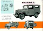 fj25-2.jpg