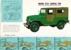 fj25-4.jpg