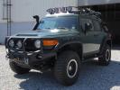 fj3.jpg