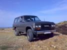 hj60-3.jpg