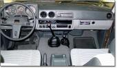 hj60-1.jpg