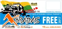 xbf17-lipdukas.jpg