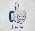 Facebook-Like2.jpg