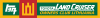 LogoTLC-Lithuania-1.png