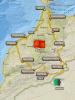 map_maroko0214.jpg