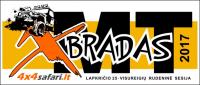 xbradas-mt17 logo-m.jpg