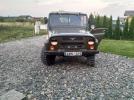 post-2410-0-33052200-1542733757_thumb.jpg