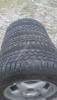 post-4201-0-04185900-1544796501_thumb.jpeg