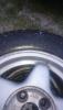 post-4201-0-66366000-1544796457_thumb.jpeg